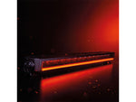 10-48V 10670Lm STRANDS FIREFLY LED lisalamp 20", IP68, ECE R148, R149, R10, 500mm, jaheda valge valgus 6000K