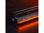 10-48V 10670Lm STRANDS FIREFLY LED lisalamp 20", IP68, ECE R148, R149, R10, 500mm, jaheda valge valgus 6000K