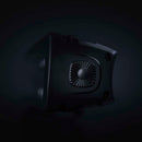 SIBERIA 17W 19150Lm XP DR LED линейный светильник 32″ (81 см), IP68/69K, ECE R148 (R7), R149 (R112), ECE R10, холодный белый свет 5700K