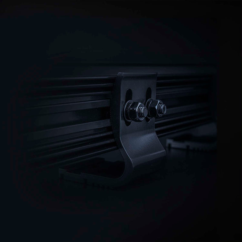 SIBERIA 17W 19150Lm XP DR LED линейный светильник 32″ (81 см), IP68/69K, ECE R148 (R7), R149 (R112), ECE R10, холодный белый свет 5700K