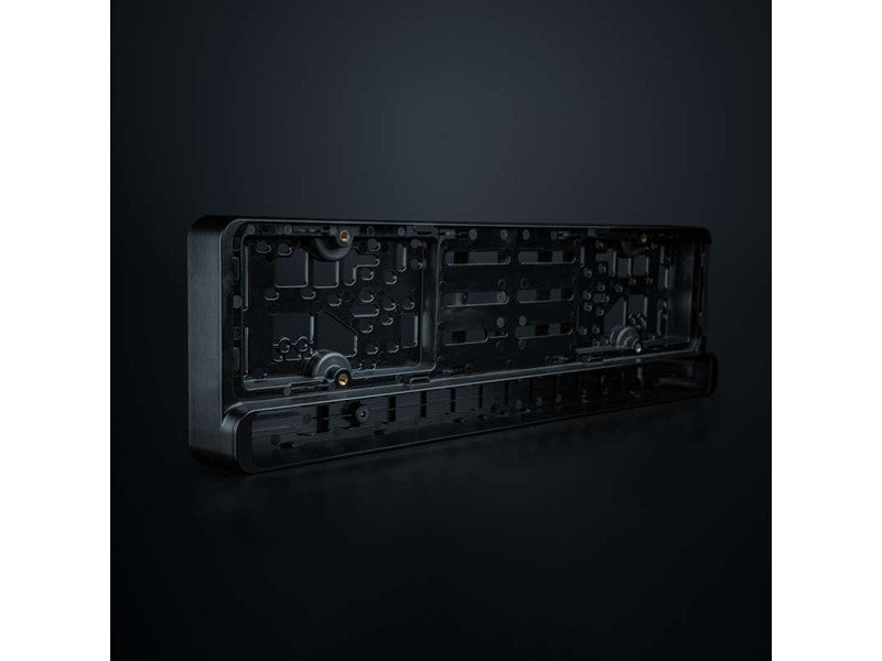 NUUK D-LINE 508 mm LED numura apgaismojums