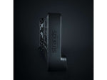 NUUK D-LINE 508 mm LED numura apgaismojums