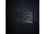 NUUK D-LINE 508 mm LED numura apgaismojums
