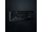NUUK D-LINE 508 mm LED numura apgaismojums