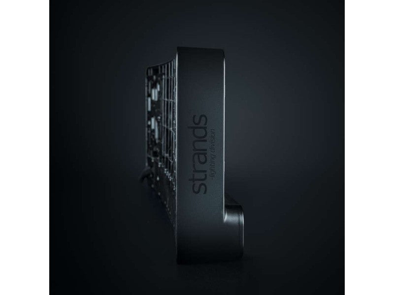 NUUK D-LINE 508 mm LED numura apgaismojums