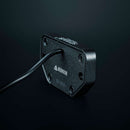 Strands Unity Rock Light dzeltena LED darba lampa 460 lm, 12–36 V, IP69K