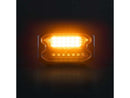 10-32V 10W  880Lm atpakaļgaitas gaisma, brīdinājuma gaisma, auksti balta gaisma 5000K