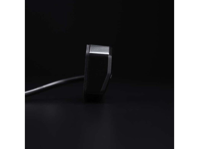 10-32V 10W  880Lm atpakaļgaitas gaisma, brīdinājuma gaisma, auksti balta gaisma 5000K