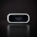 10-40V  3,5WFOR9T SCALE priekšējais darba papildlukturis, IP67,  ECE R148, ECE R10, auksti balta gaisma 6000K