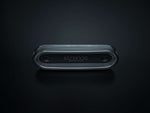 10-40V STRANDS FOR9T GRAVITY sānu lukturis, IP67, ECE R10, R148, 2,50 m, 115.00 x 41.00 x 23.20mm