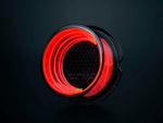 STRANDS FOR9T GEO 10-40V Rear Clearance Light, IP67, ECE R10, R148