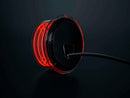 STRANDS FOR9T GEO 10-40V Aizmugurējais gabarītgaismas lukturis, IP67, ECE R10, R148