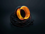 STRANDS FOR9T10-40V  GEO Side Marker Light, IP67, ECE R10, R148