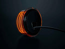 STRANDS FOR9T10-40V  GEO sānu gabarītgaisma, IP67, ECE R10, R148