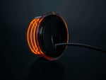 STRANDS FOR9T10-40V  GEO Side Marker Light, IP67, ECE R10, R148