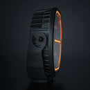 STRANDS BIG ENERGY 2.0 LED tālās gaismas lukturis, 132W, 12900Lm, 10–32V, 1lx pie 715m, E-mode/Xperience režīmi, balta/dzintarkrāsas pozīcijas gaisma, IP69K, 5700K, 3 gadu garantija