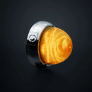 IZE LED Melon interjera apgaismojums