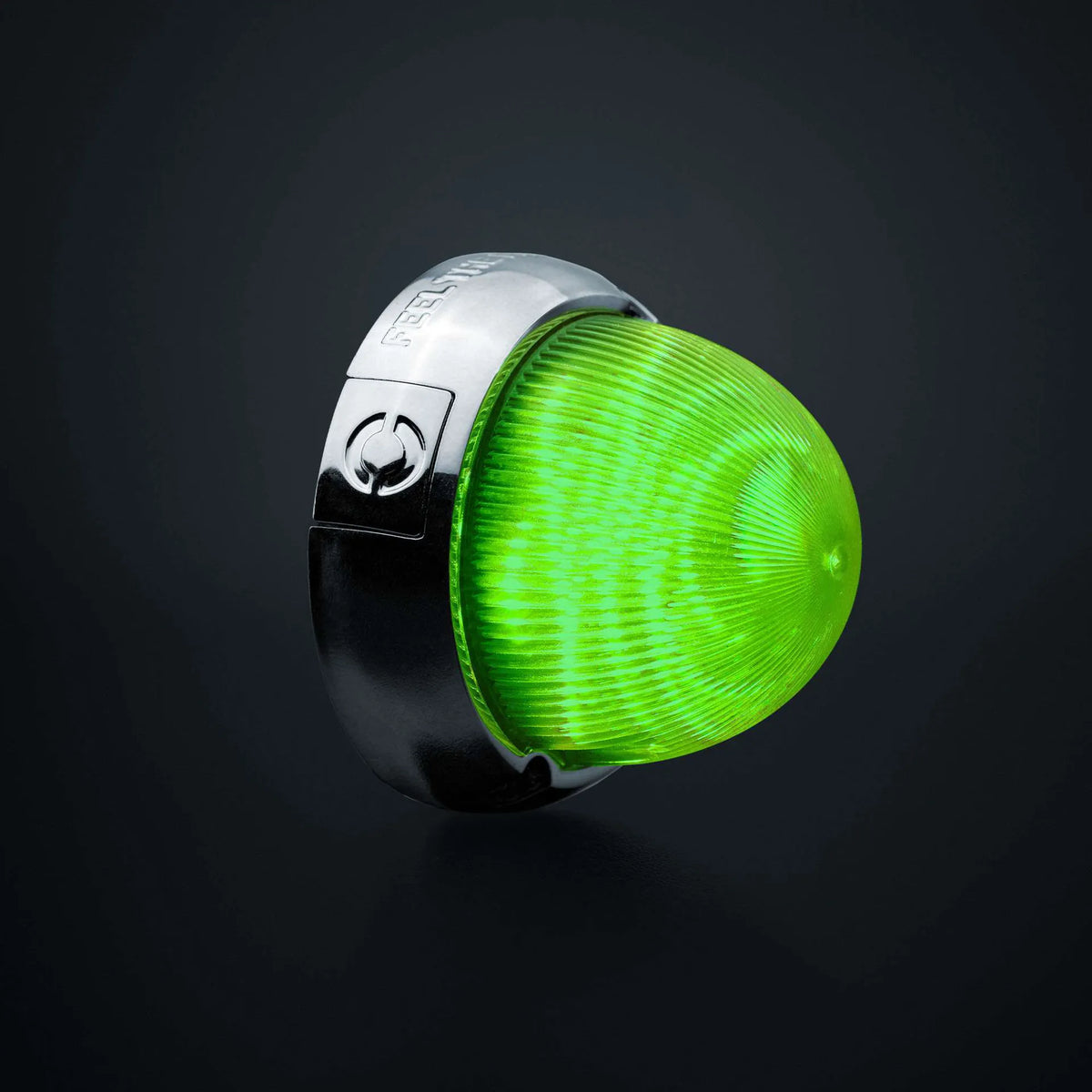 IZE LED Melon interjera apgaismojums