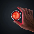 IZE LED Melon interjera apgaismojums