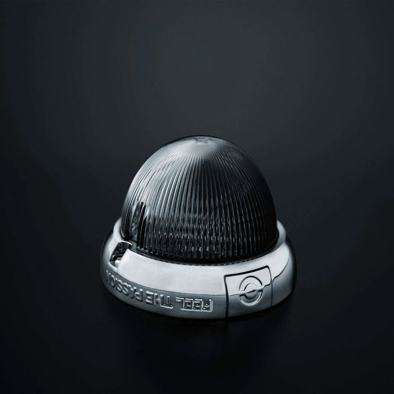 IZE LED Melon interjera apgaismojums