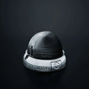 IZE LED Melon interjera apgaismojums