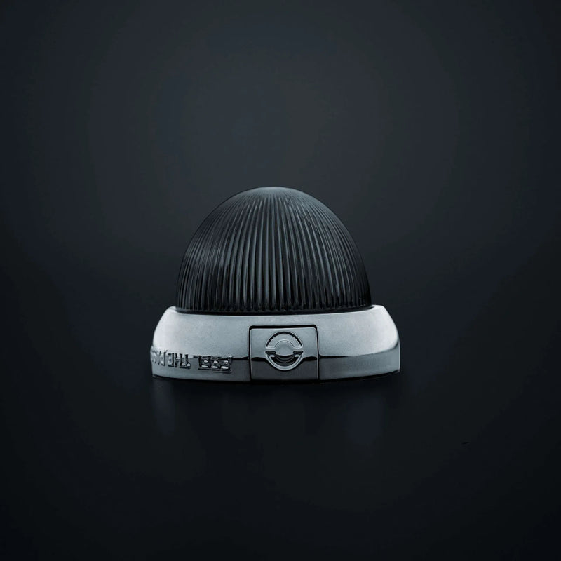 IZE LED Melon interjera apgaismojums