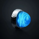 IZE LED Melon interjera apgaismojums