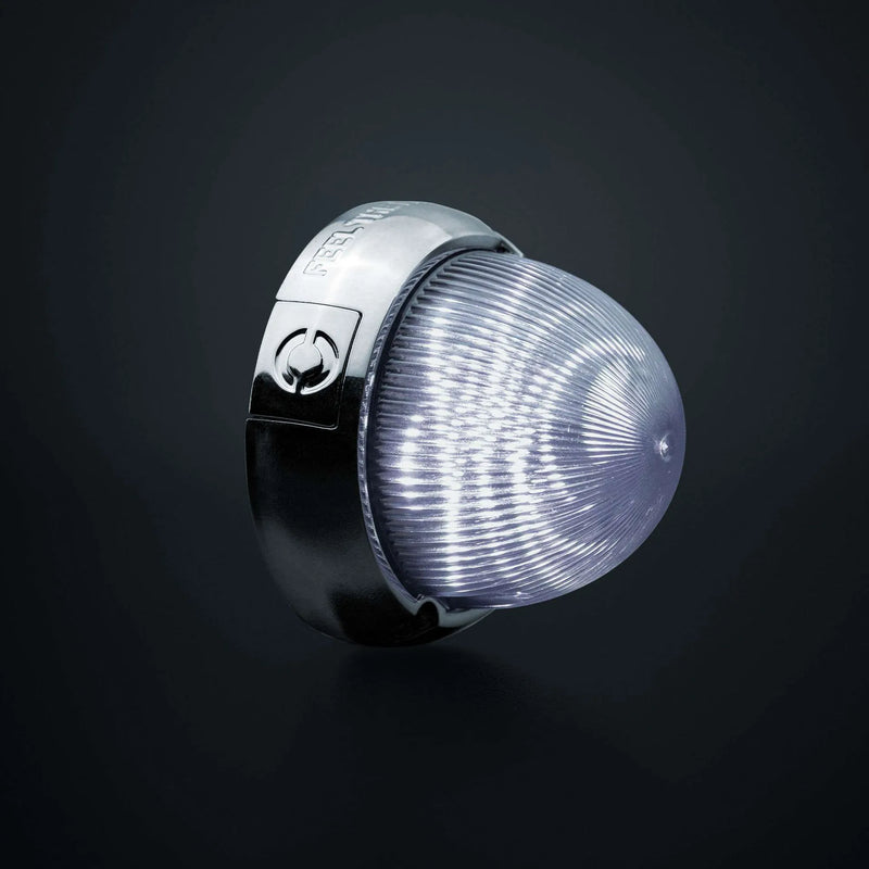 IZE LED Melon interjera apgaismojums