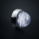 IZE LED Melon interjera apgaismojums