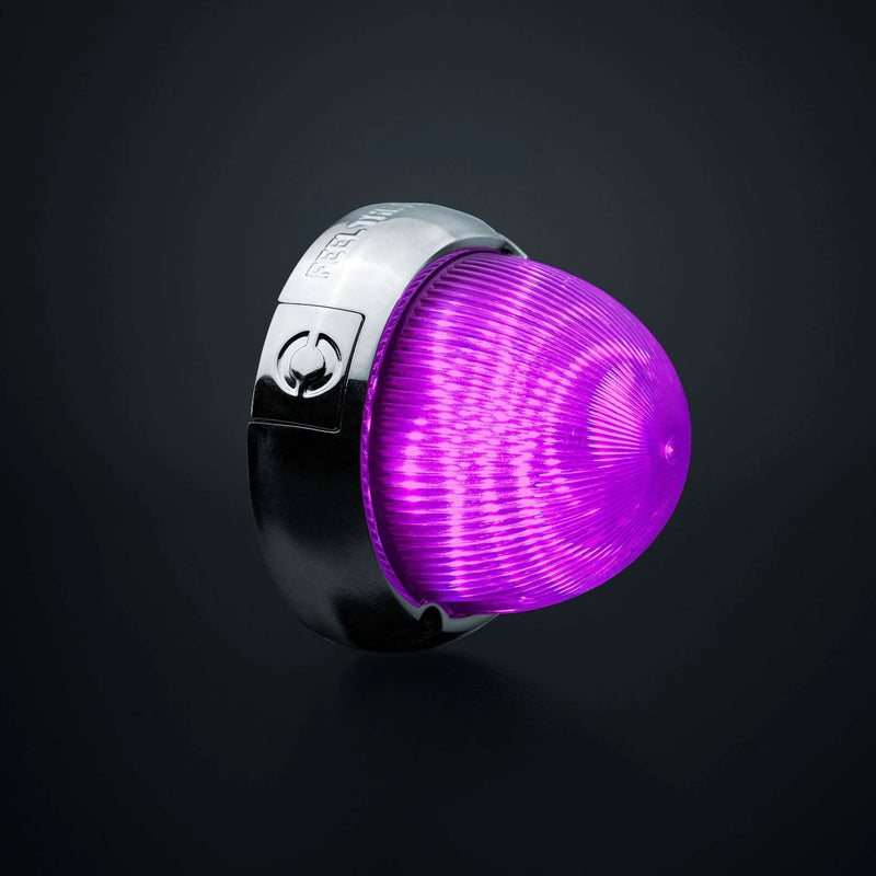 IZE LED Melon interjera apgaismojums