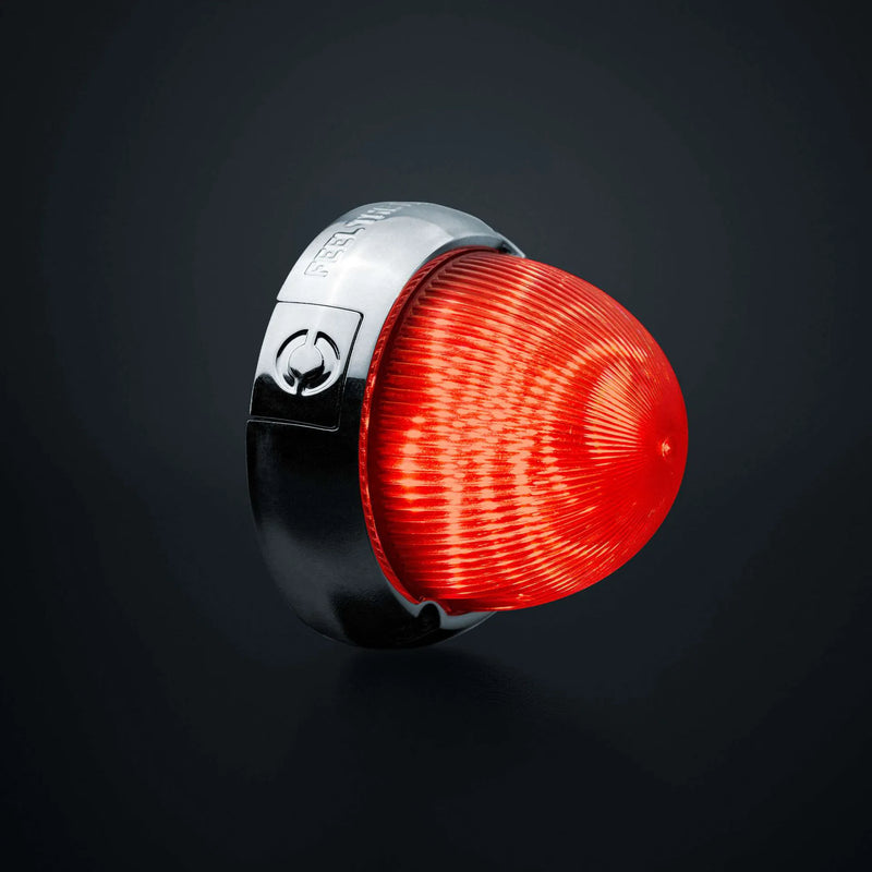 IZE LED Melon interjera apgaismojums