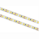 Price per 10m_9,6W/m(960Lm/m)LED Tape, waterproof IP65, 12V, warm white light 3000K