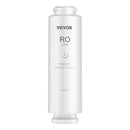 VEVOR Reverse Osmosis sistēmas aizstājējs filtrs SS-006 zem izlietnes ūdens filtram