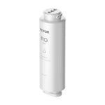VEVOR Reverse Osmosis sistēmas aizstājējs filtrs SS-006 zem izlietnes ūdens filtram