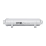 VEVOR remineralizācijas ūdens filtrs, 4164 litri, uzstādāms zem izlietnes