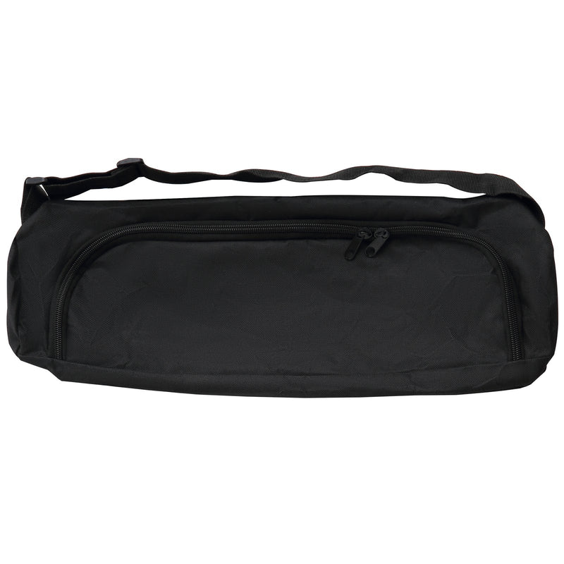 Manuālā teleskopiskā koka zāģa un atzarošanas šķēru kombinācija 1,4–3,0 m ar asu tērauda asmeni augstu zaru apgriešanai, vieglu alumīnija sakausējuma kātu, piemērota palmu un krūmu apgriešanai