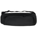 Manuālā teleskopiskā koka zāģa un atzarošanas šķēru kombinācija 1,4–3,0 m ar asu tērauda asmeni augstu zaru apgriešanai, vieglu alumīnija sakausējuma kātu, piemērota palmu un krūmu apgriešanai