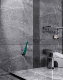 SESH ar aplikācijas vadību masāžas multiierīce apsildāma ierīce no SESH AURORA kolekcijas,melnā krāsa,skatīt aprakstu,diskrēta piegāde melnā iepakojumā