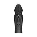 SESH ar aplikācijas vadību masāžas multiierīce apsildāma ierīce no SESH AURORA kolekcijas,melnā krāsa,skatīt aprakstu,diskrēta piegāde melnā iepakojumā