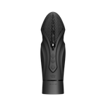 SESH application-controlled massage multifunction heated device from SESH AURORA collection,black colour,see description,discreet delivery in black package