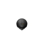 SESH application-controlled massage multifunction heated device from SESH AURORA collection,black colour,see description,discreet delivery in black package