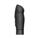 SESH ar aplikācijas vadību masāžas multiierīce apsildāma ierīce no SESH AURORA kolekcijas,melnā krāsa,skatīt aprakstu,diskrēta piegāde melnā iepakojumā