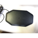 Led Magnetic Flashing Light Panel 30 Led 330mm Orange Colour