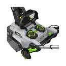 Iepriekšpasūtīšana_EGO Power+ SNT2124E-AP akumulatora sniega tīrītājs