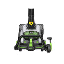 Iepriekšpasūtīšana_EGO Power+ SNT2124E-AP akumulatora sniega tīrītājs