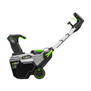 Iepriekšpasūtīšana_EGO Power+ SNT2124E-AP akumulatora sniega tīrītājs