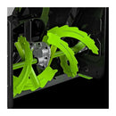 Iepriekšpasūtīšana_EGO Power+ SNT2400E 61 cm akumulatora sniega tīrītājs-pašgājējs