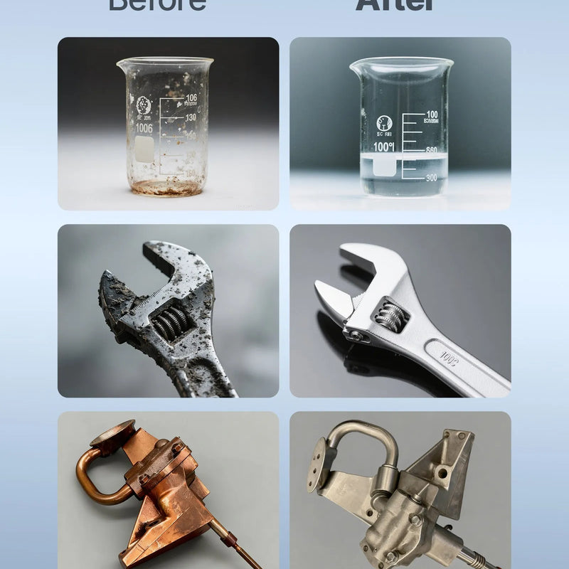 VEVOR 30 l ultraskaņas tīrītājs ar regulatora vadību, profesionāla nerūsējošā tērauda tīrīšanas iekārta ar grozu un tīrīšanas bumbiņu pulksteņiem, rotaslietām, monētām un citiem priekšmetiem