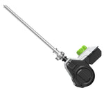 EGO Power+ SSA1200 sniega tīrītāja uzgalis, 30 cm