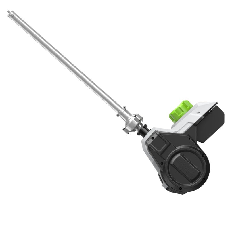 EGO Power+ SSA1200 sniega tīrītāja uzgalis, 30 cm